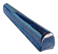 Sapphire Pencil