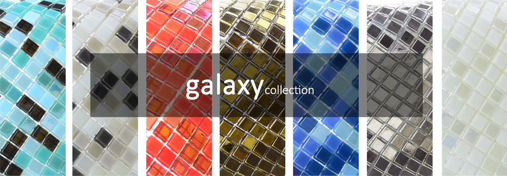 Galaxy Collections