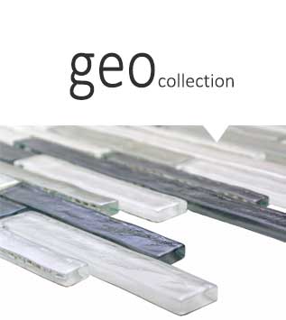 Geo Collections