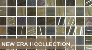 New Era II Collections