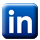 GBM linkedin