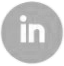 GBM linkedin